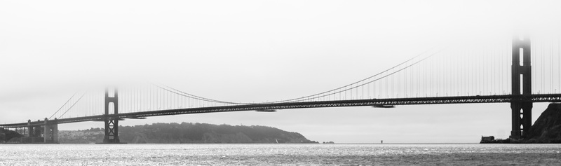 GoldenGateSpan